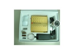 彩信报警主机-报警器-电子报警器 彩信报警主机-报警器-电子报警器