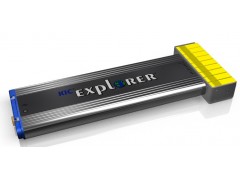 炉温测试仪九线（美国产）