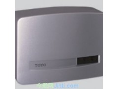 上海TOTO大便感应器维修54265585 上海TOTO大便感应器维修54265585