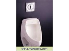 上海TOTO小便池感应器专修部54265585 上海TOTO小便池感应器专修部54265585