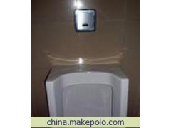 上海松江专业维修TOTO小便感应器54265585 上海松江专业维修TOTO小便感应器54265585