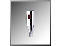 上海普陀区小便池感应器维修54265585 上海普陀区小便池感应器维修54265585