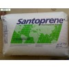 TPV Santoprene 111-80 111-87