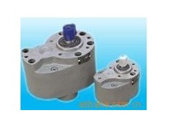 供应CB-B系列液压油泵 供应CB-B系列液压油泵