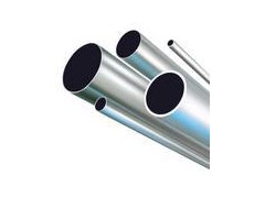 7A04铝板价格+7A04铝棒价格+7A04铝管价格