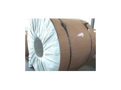 7A09铝板价格+7A09铝棒价格+7A09铝管价格