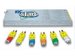 炉温测试仪六线（美国产）