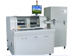 曲线分板机PCB-360