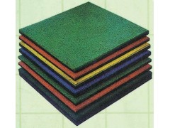 四川绵阳德阳广元遂宁塑胶跑道