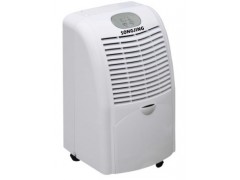 松尼家用除湿机、除湿设备 松尼家用除湿机、除湿设备