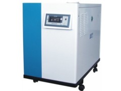 松尼超声波加湿机、加湿设备 松尼超声波加湿机、加湿设备