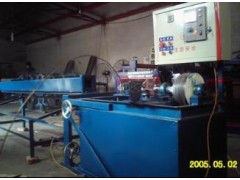 长期出售锚网机,金属编织机,钢丝织网机,支护网机 长期出售锚网机,金属编织机,钢丝织网机,支护网机