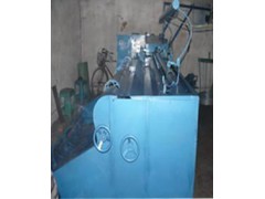 出售矿用织网机,钢丝编织机,锚网机,金属网机 出售矿用织网机,钢丝编织机,锚网机,金属网机