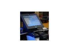2011第十八届广州酒店智能产品展览会
