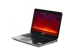 济南戴尔笔记本专卖(山东省核心经销商) 济南戴尔笔记本专卖(山东省核心经销商)