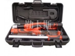 湖南长沙墙面面腻子打磨机技术国内领先，高效快速无尘环保