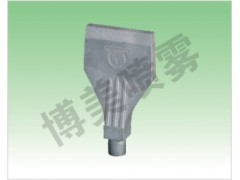 供应 2001系列 吹风喷嘴