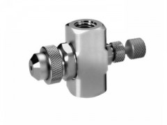 供应2004系列 空气雾化喷嘴