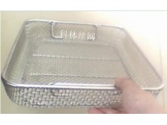 专卖优质【不锈钢网筐网篮|清洗网筐网篮|消毒网筐网篮|医用网筐网篮】 专卖优质【不锈钢网筐网篮|清洗网筐网篮|消毒网筐网篮|医用网筐网篮】