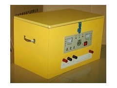 捕野猪机,电子捕野猪机,电子捕猎器,电子捕兽机,捕野猪电器电询15218847707 捕野猪机,电子捕野猪机,电子捕猎器,电子捕兽机,捕野猪电器电询15218847707