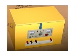 传诚捕野猪机,专业捕野猪机器,专业订做捕猎机器,电子捕兽器,打野猪机 传诚捕野猪机,专业捕野猪机器,专业订做捕猎机器,电子捕兽器,打野猪机