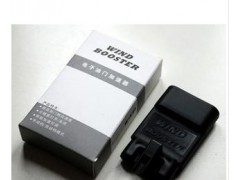 大量供应各车型专用电子油门加速器！