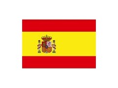 西班牙翻译 - 昆明宇通翻译公司