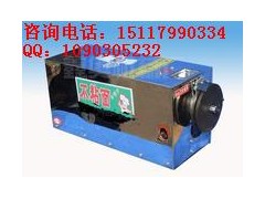 刀削面机/卧式刀削面机/刀削面机的价格 刀削面机/卧式刀削面机/刀削面机的价格