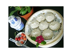 全自动包子机/带馅包子机/包子机厂家 全自动包子机/带馅包子机/包子机厂家