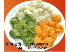 饺子机/花边饺子机厂家/多功能饺子机 饺子机/花边饺子机厂家/多功能饺子机