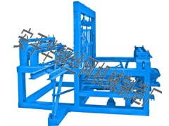 出售矿用织网机,经纬网机,铁丝防护网机,锚网机 出售矿用织网机,经纬网机,铁丝防护网机,锚网机