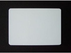 CPU+UHF远距离双频卡