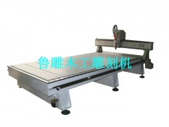 免费提供数控雕刻机价格咨询/1325/6090/1224/1212