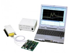 波峰焊测试仪RC-50（MALCOM）