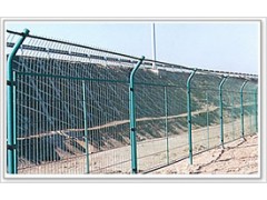 南宁护栏网 护栏网厂家 南宁护栏网报价 南宁护栏网销售 南宁护栏网 护栏网厂家 南宁护栏网报价 南宁护栏网销售