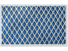 公路护栏网 南宁钢板网 铁路护栏网 体育场护栏网 南宁钢板网 公路护栏网 南宁钢板网 铁路护栏网 体育场护栏网 南宁钢板网