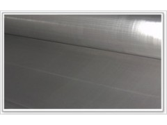 不锈钢网厂家 南宁不锈钢网生产 南宁电焊网 南宁电焊网规格 不锈钢网厂家 南宁不锈钢网生产 南宁电焊网 南宁电焊网规格