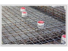 建筑片网厂家 南宁石笼网 南宁建筑片网 南宁石笼网厂家 建筑片网厂家 南宁石笼网 南宁建筑片网 南宁石笼网厂家