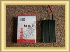 手机查车网络查车双平台