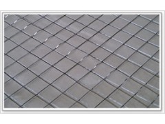 南宁钢筋网 南宁建筑片网 建筑片网厂家 南宁钢筋网批发 南宁钢筋网 南宁建筑片网 建筑片网厂家 南宁钢筋网批发