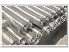 南宁不锈钢窗纱 窗纱厂家 刺绳销售 不锈钢窗纱定做 南宁刺绳生产 南宁不锈钢窗纱 窗纱厂家 刺绳销售 不锈钢窗纱定做 南宁刺绳生产