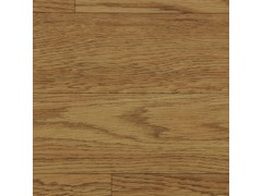 四川绵阳LG静宝pvc地板