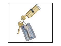 防盗门锁维修更换^^日上防盗门锁芯更换电话84036156