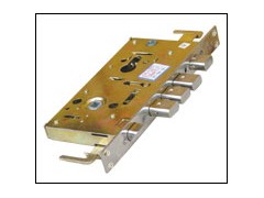 日上防盗门维修电话防盗门换锁电话，门锁84036156