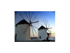 防爆电机 - 无锡哈电电机有限公司