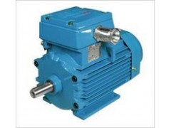 风车 - 无锡哈电电机有限公司