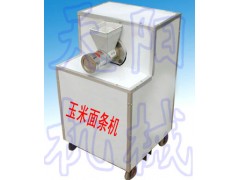 天阳玉米面条机一机多用，欢迎选购