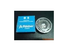 现货供应STIEBER  CSK25-M-C5