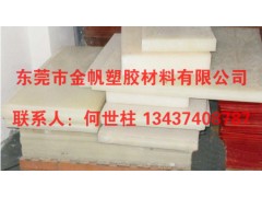 供应【PVDF板-PVDF板-PVDF板】