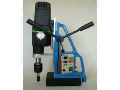 多功能吸铁钻,进口磁力钻,原装英国麦格磁力钻 多功能吸铁钻,进口磁力钻,原装英国麦格磁力钻